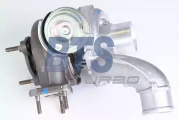 bts turbo t914039bl